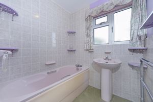 Photo 17- click for photo gallery